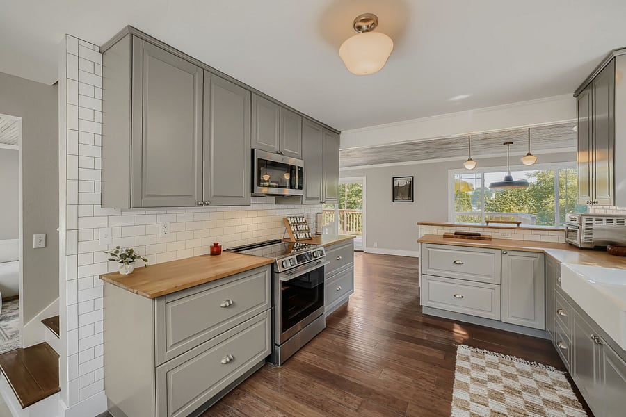 Furnished Finder property 1056790_1 photo 1