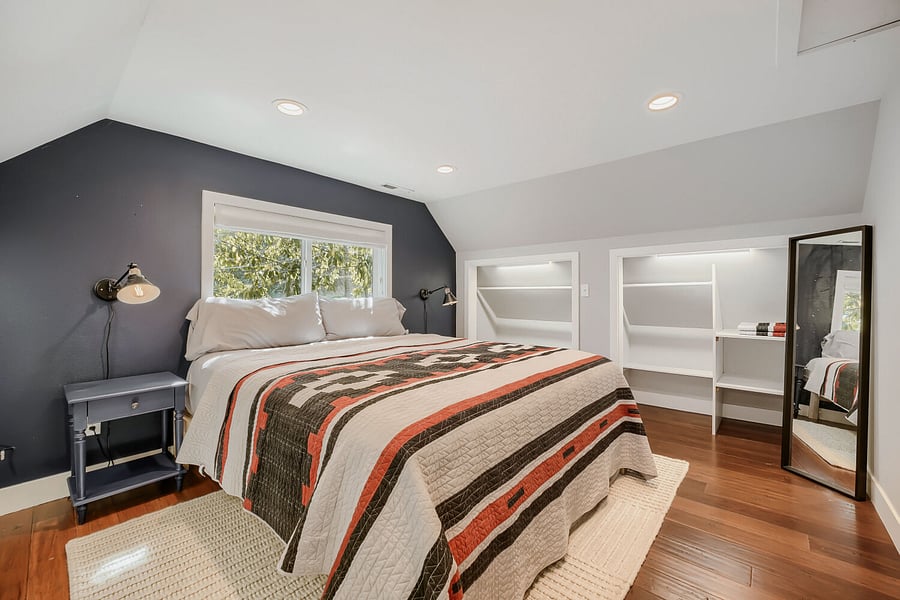 Furnished Finder property 1056790_1 photo 17