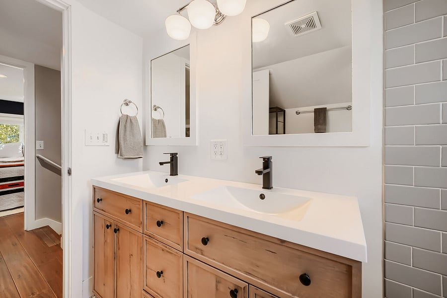 Furnished Finder property 1056790_1 photo 3