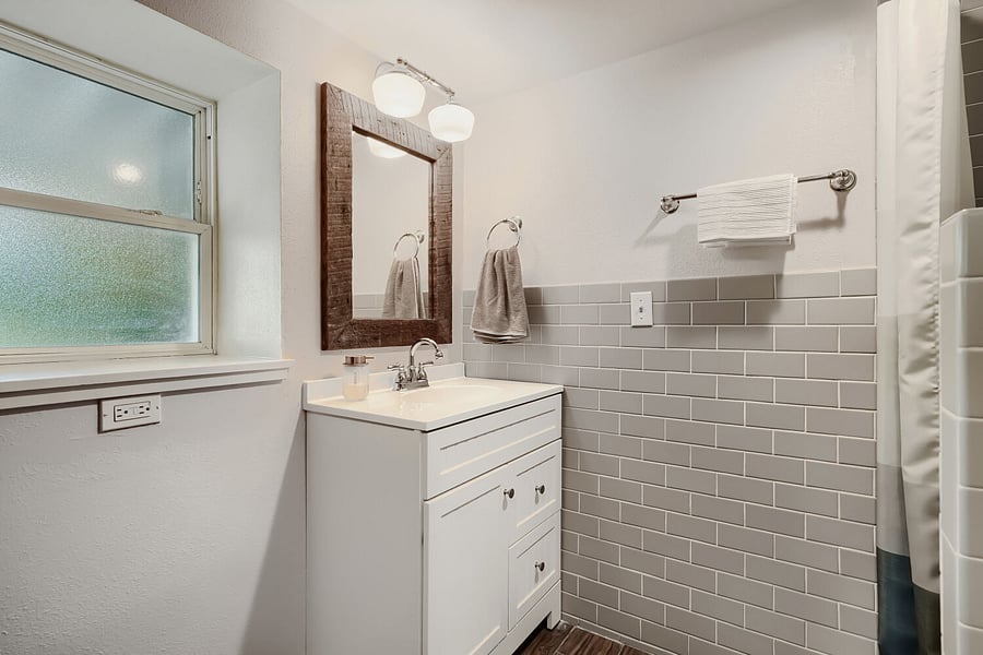 Furnished Finder property 1056790_1 photo 20