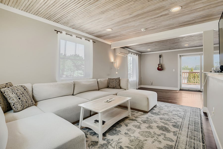 Furnished Finder property 1056790_1 photo 2