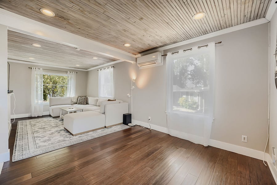 Furnished Finder property 1056790_1 photo 22