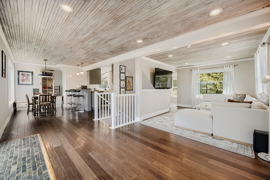 Furnished Finder property 1056790_1 photo 23