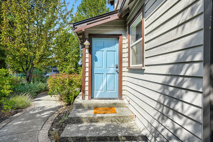 Furnished Finder property 1056790_1 photo 24
