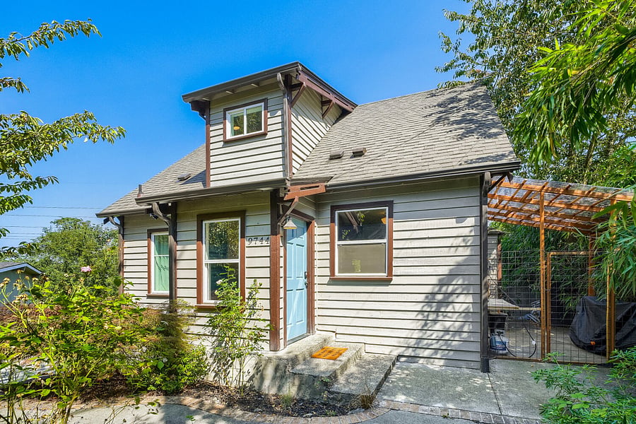 Furnished Finder property 1056790_1 photo 25
