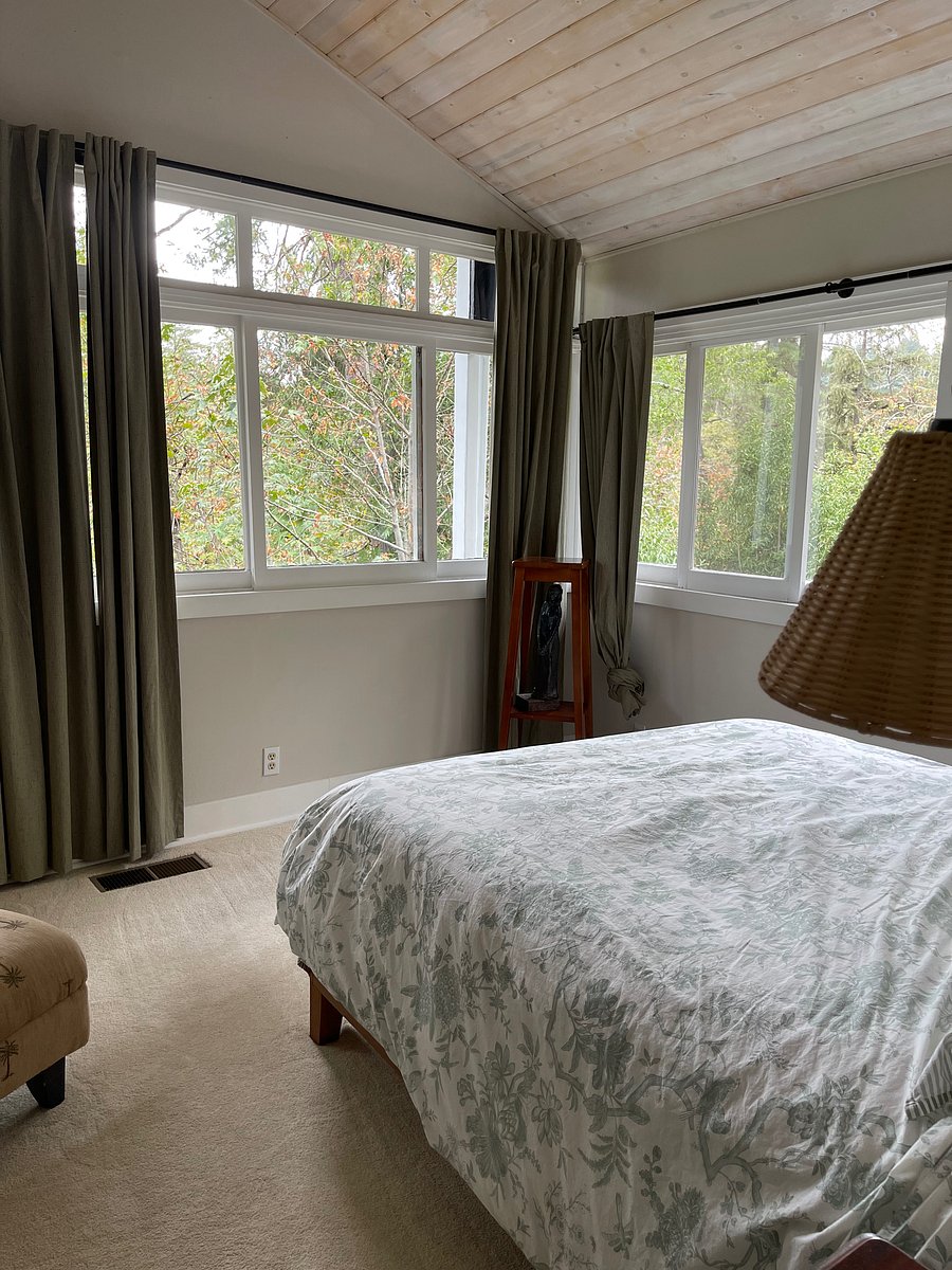 Furnished Finder property 1056792_1 photo 6