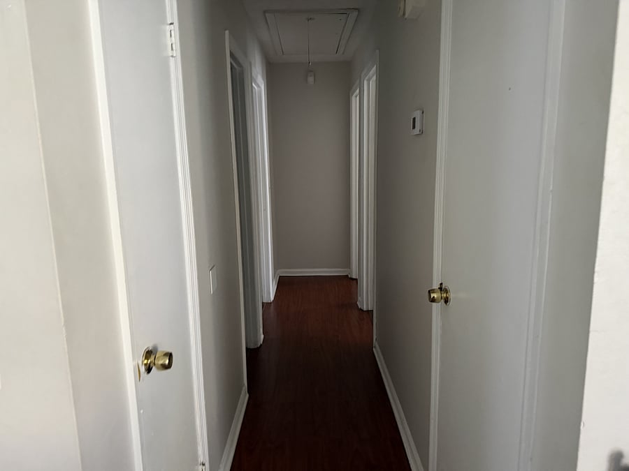 Furnished Finder property 1056796_1 photo 7