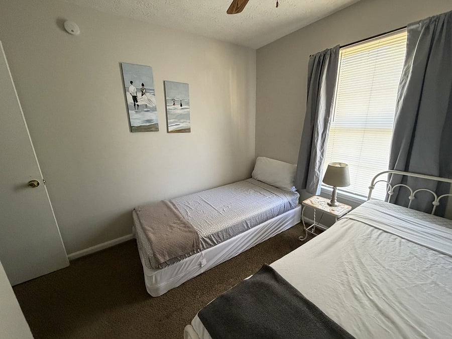 Furnished Finder property 1056796_1 photo 22