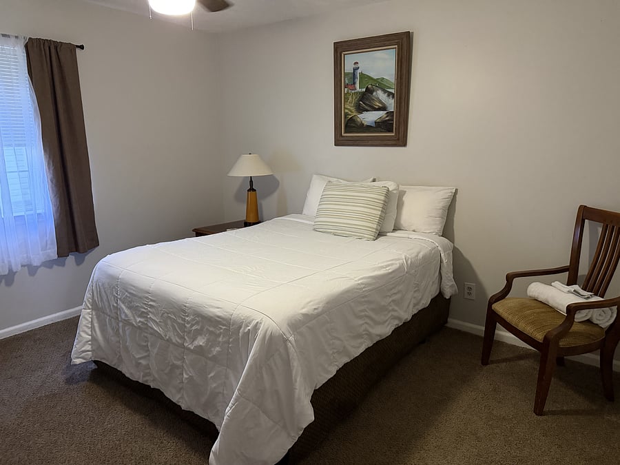 Furnished Finder property 1056796_1 photo 1
