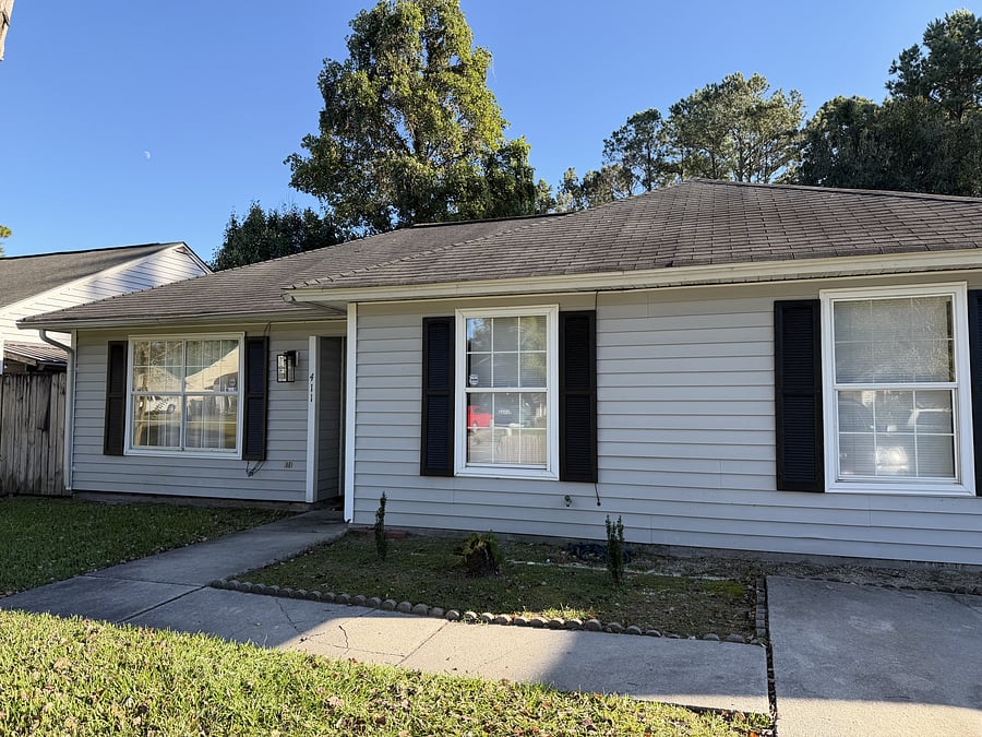 Furnished Finder property 1056796_1 photo 11