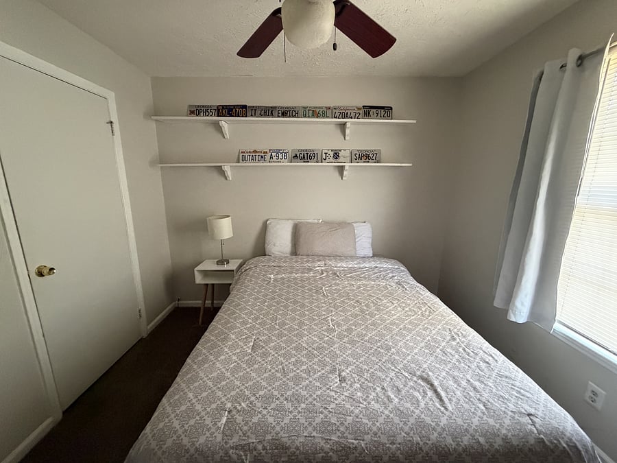 Furnished Finder property 1056796_1 photo 18