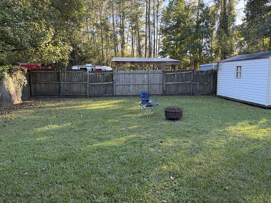 Furnished Finder property 1056796_1 photo 5