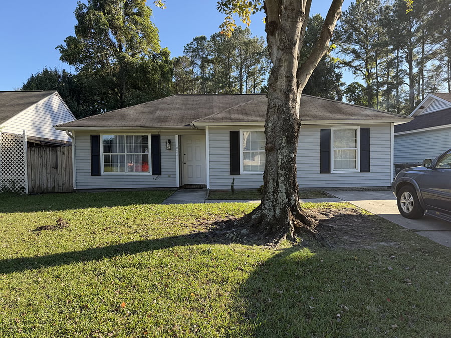 Furnished Finder property 1056796_1 photo 12