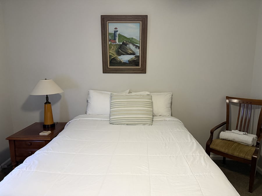Furnished Finder property 1056796_1 photo 9