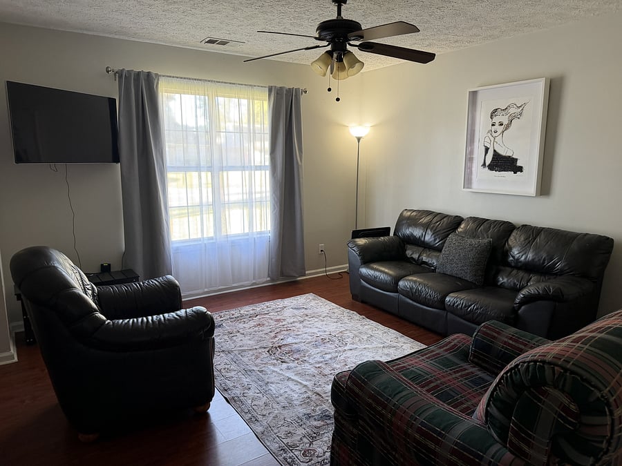 Furnished Finder property 1056796_1 photo 6
