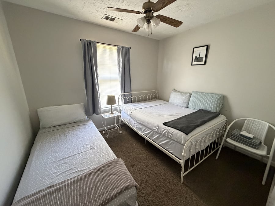 Furnished Finder property 1056796_1 photo 19