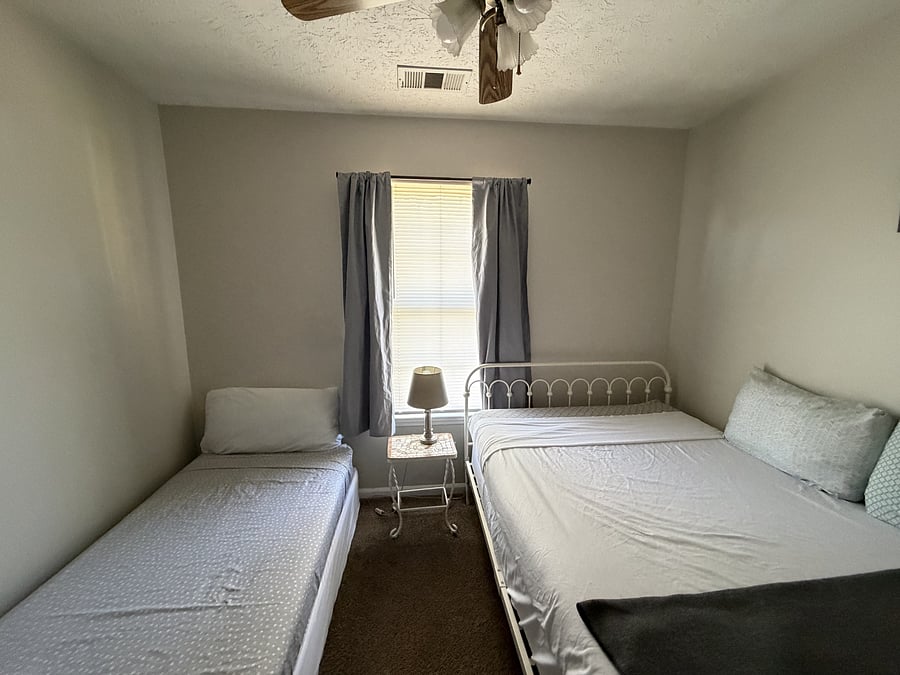 Furnished Finder property 1056796_1 photo 20