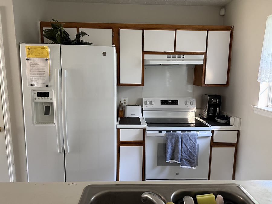 Furnished Finder property 1056796_1 photo 4