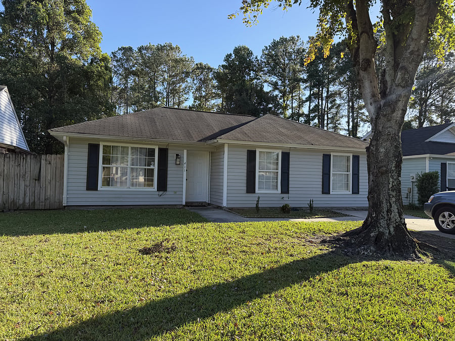 Furnished Finder property 1056796_1 photo 13