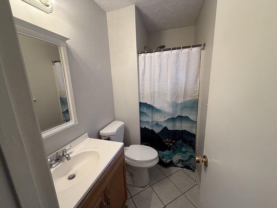 Furnished Finder property 1056796_1 photo 16