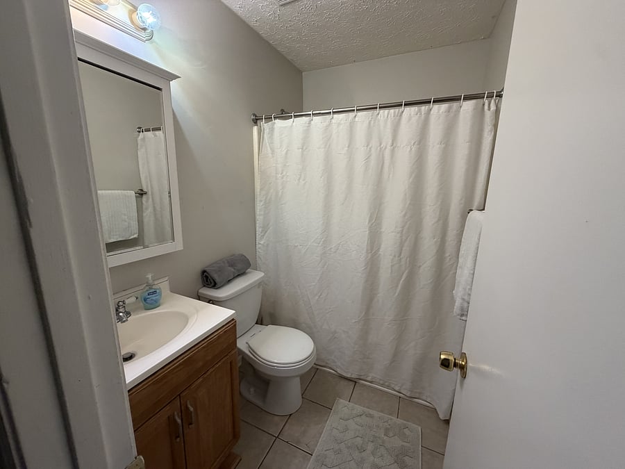 Furnished Finder property 1056796_1 photo 8