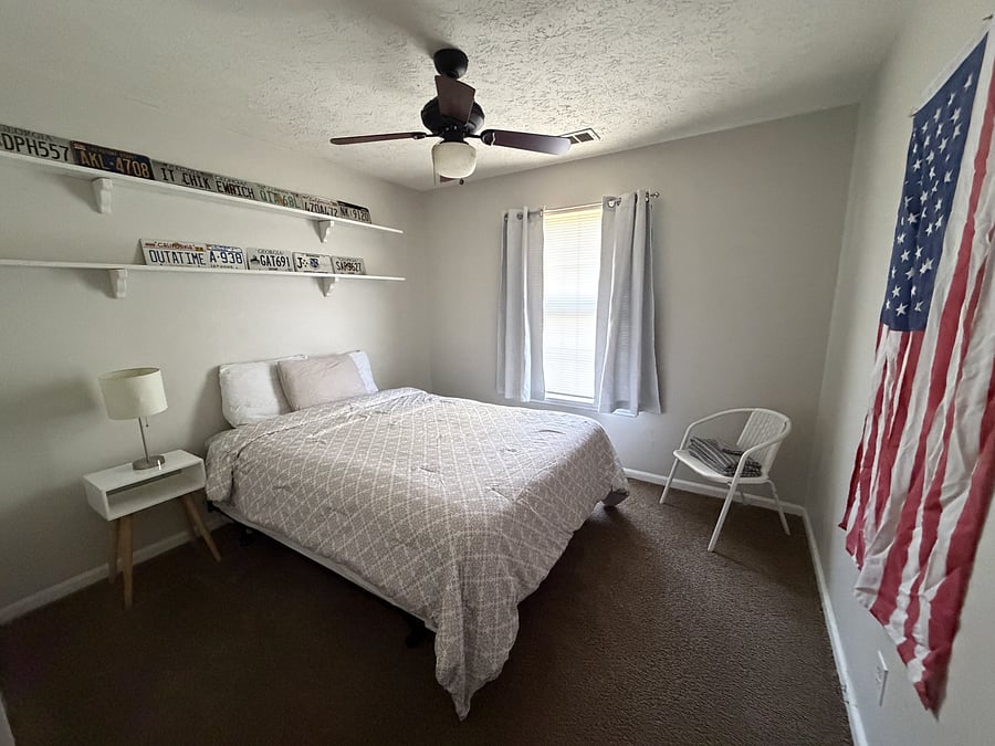 Furnished Finder property 1056796_1 photo 17