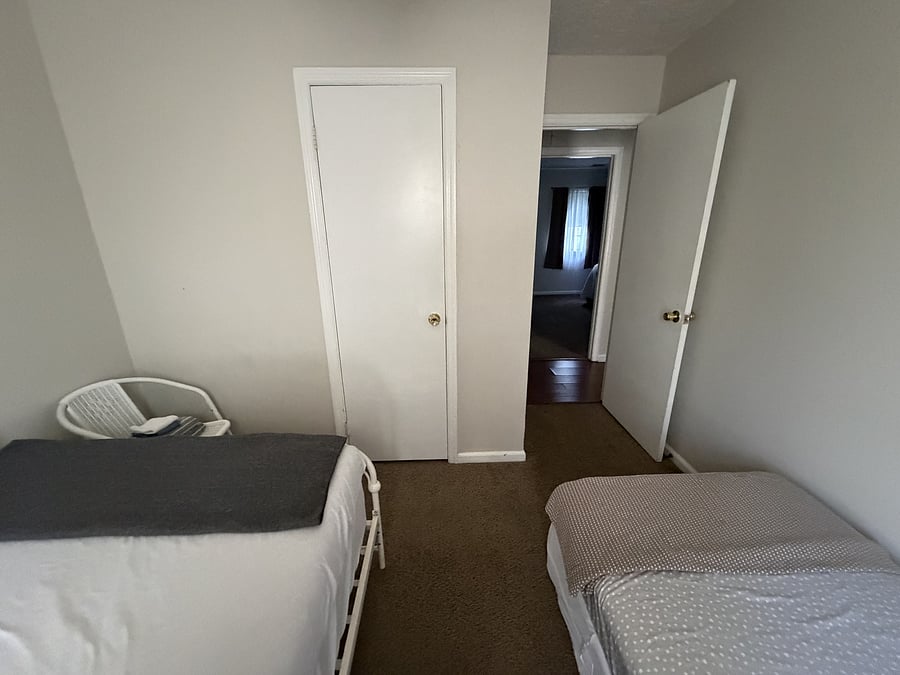 Furnished Finder property 1056796_1 photo 21