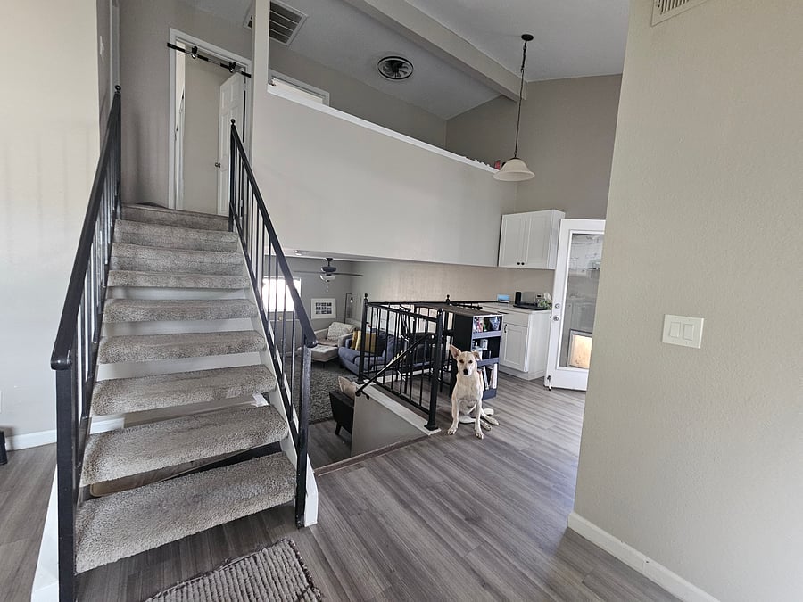 Furnished Finder property 1056799_1 photo 8