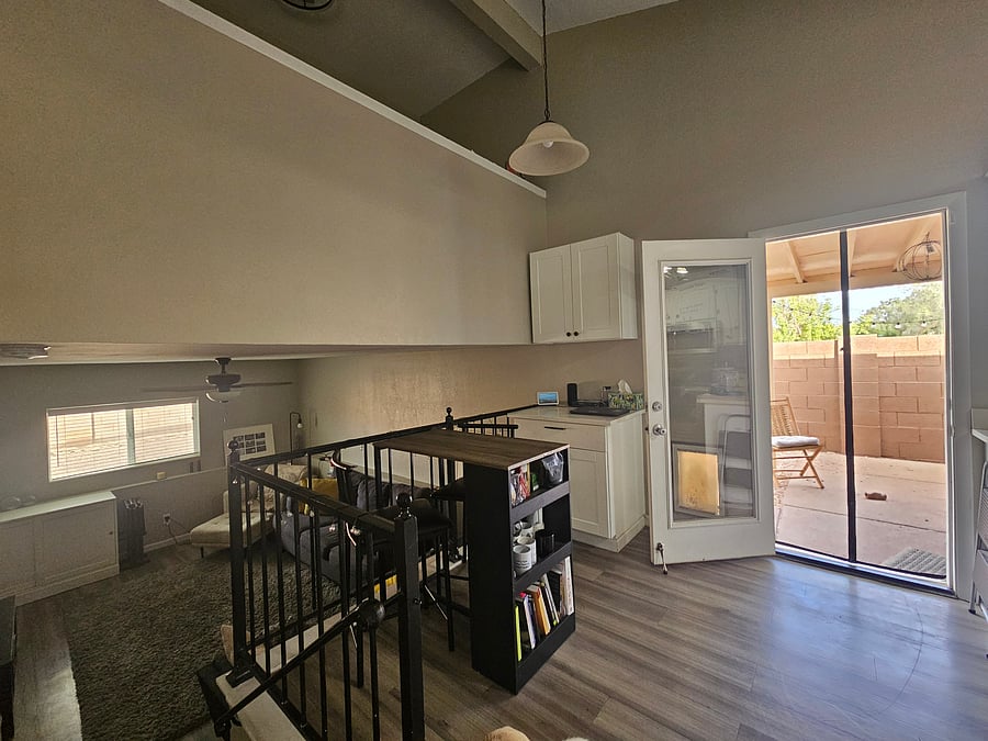 Furnished Finder property 1056799_1 photo 10