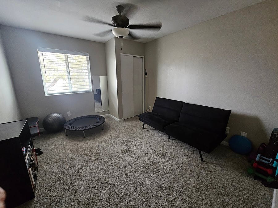 Furnished Finder property 1056799_1 photo 7