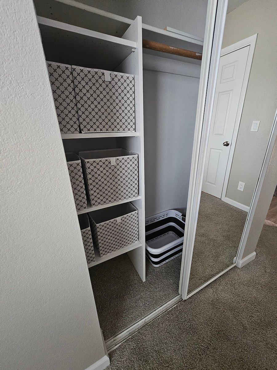Furnished Finder property 1056799_1 photo 3