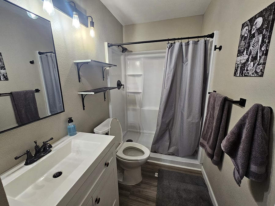 Furnished Finder property 1056799_1 photo 5