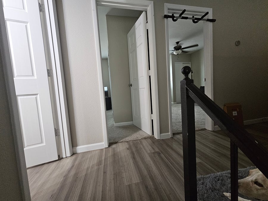 Furnished Finder property 1056799_1 photo 6