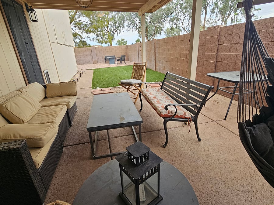 Furnished Finder property 1056799_1 photo 12