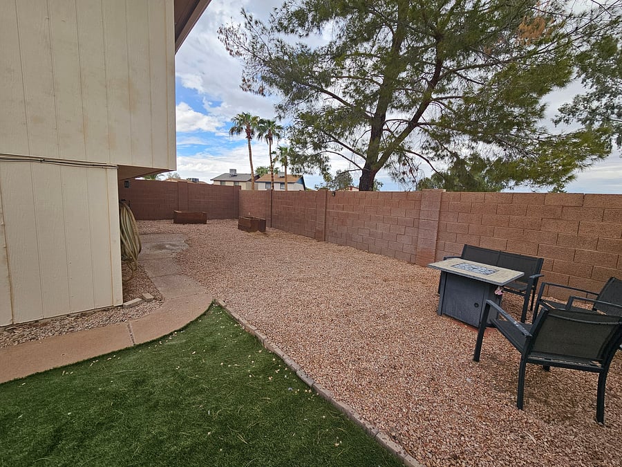 Furnished Finder property 1056799_1 photo 13