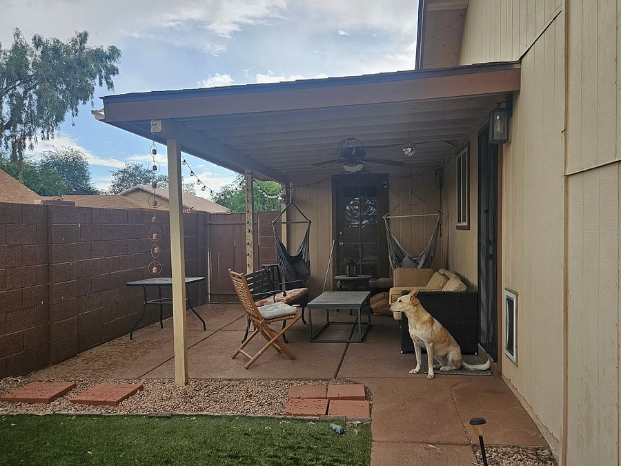 Furnished Finder property 1056799_1 photo 11
