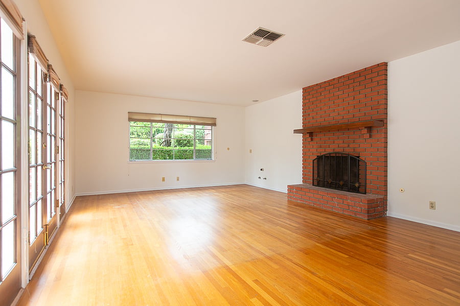 Furnished Finder property 1056800_1 photo 3