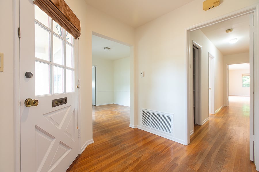 Furnished Finder property 1056800_1 photo 4