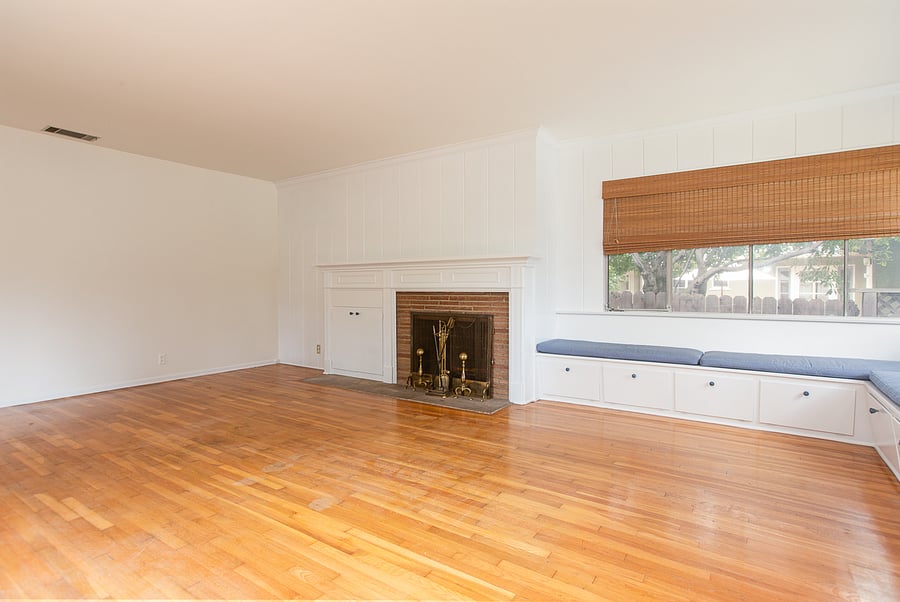 Furnished Finder property 1056800_1 photo 5
