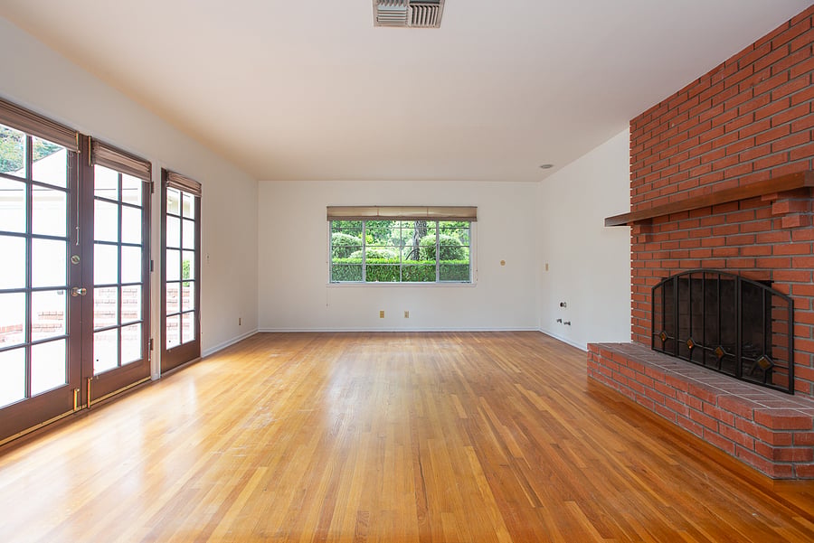 Furnished Finder property 1056800_1 photo 6