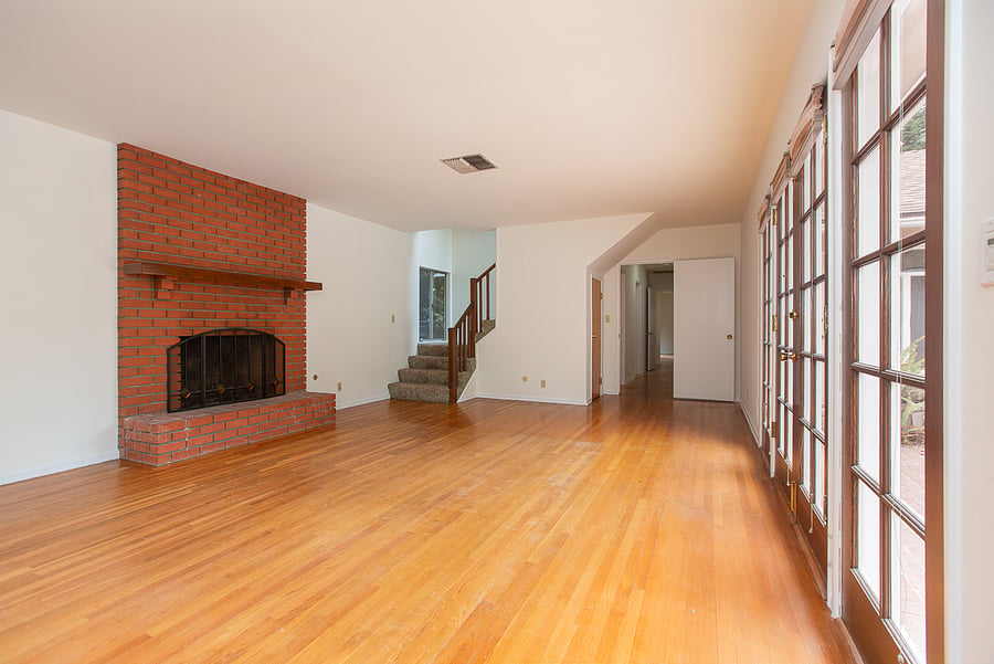 Furnished Finder property 1056800_1 photo 7