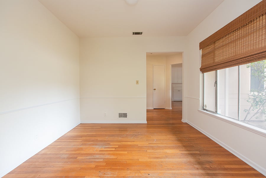 Furnished Finder property 1056800_1 photo 8