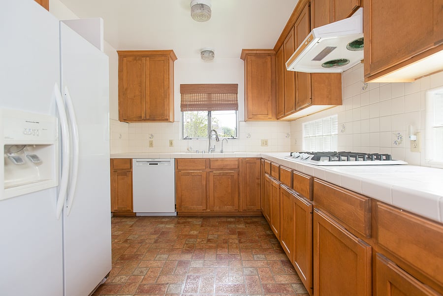 Furnished Finder property 1056800_1 photo 9