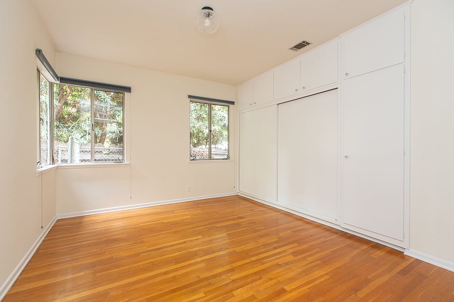 Furnished Finder property 1056800_1 photo 12