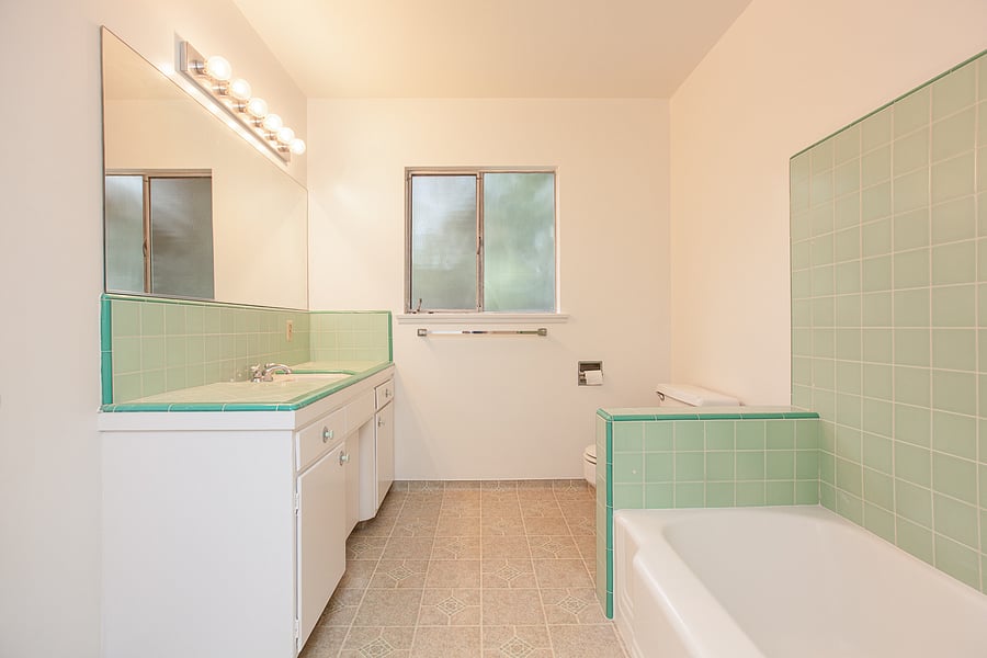 Furnished Finder property 1056800_1 photo 13