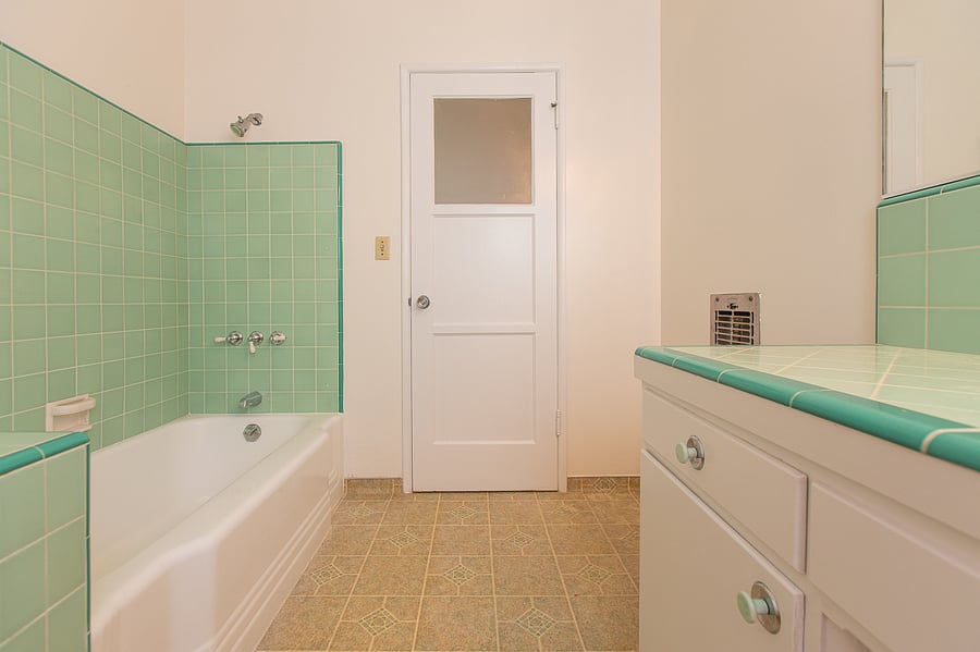 Furnished Finder property 1056800_1 photo 14