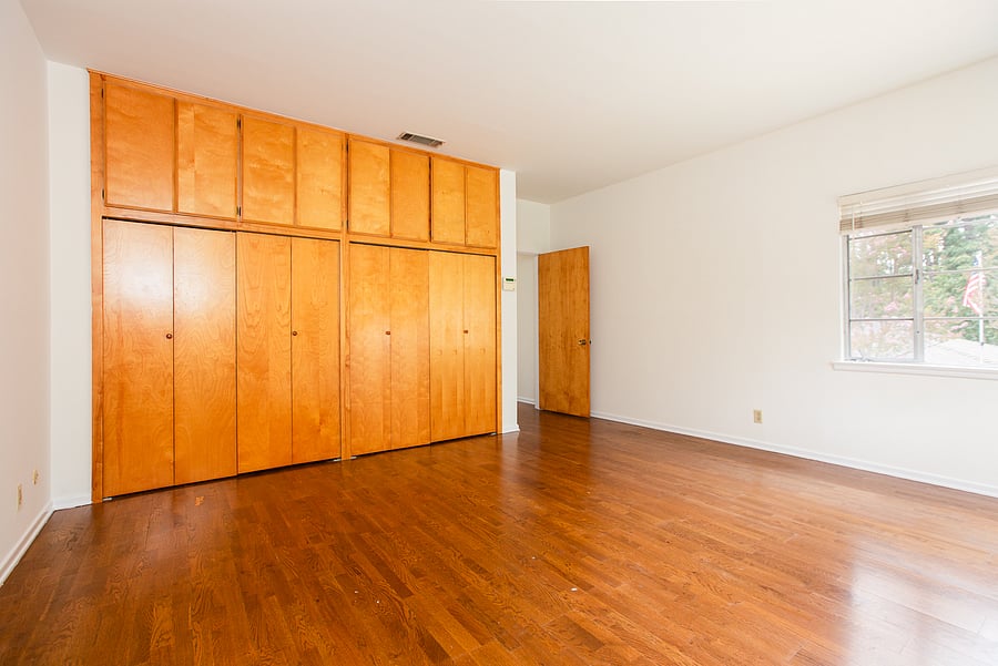 Furnished Finder property 1056800_1 photo 15