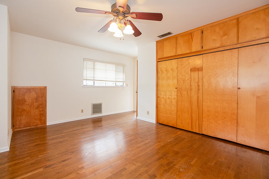 Furnished Finder property 1056800_1 photo 16