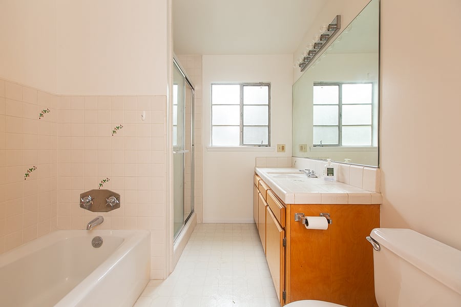 Furnished Finder property 1056800_1 photo 17