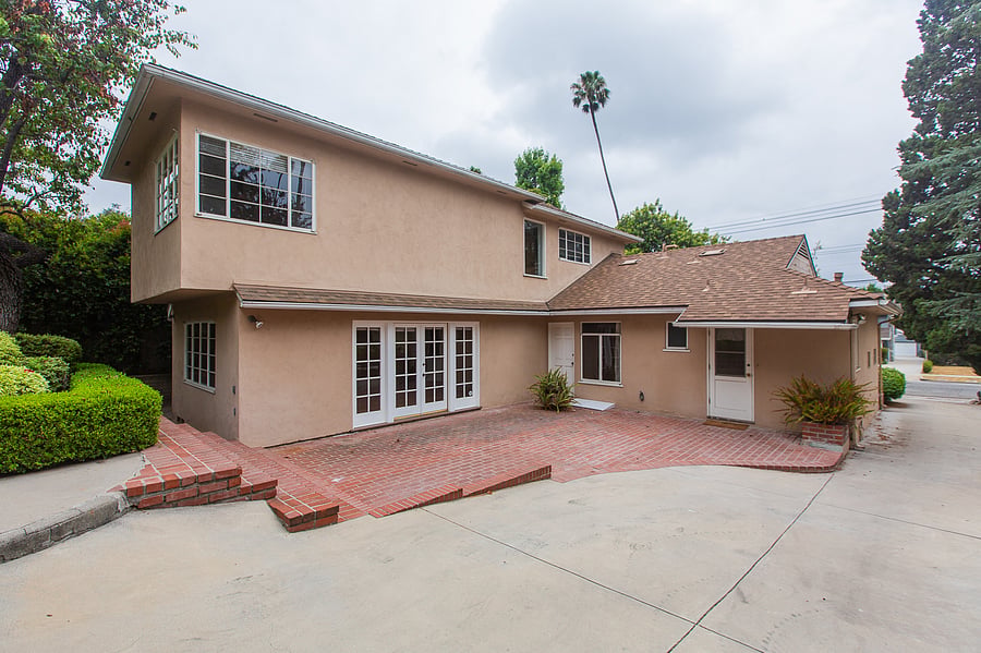 Furnished Finder property 1056800_1 photo 18
